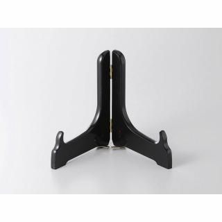 901-28-10J ߤӳƻvol.5 Ω 7 ̳
