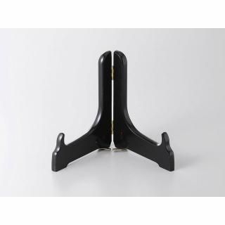 901-31-10J ߤӳƻvol.5 Ω 4 ̳