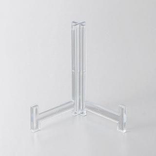 901-33-10J ߤӳƻvol.5 ѻѻΩLˤȤ ̳