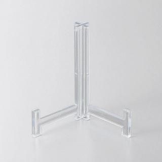 901-34-10J ߤӳƻvol.5 ѻѻΩLˤȤ ̳