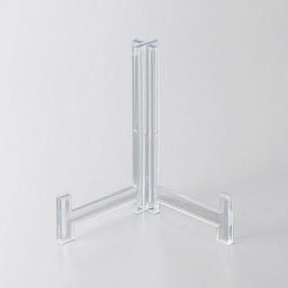 901-35-10J ߤӳƻvol.5 ѻѻΩLʾˤȤ ̳