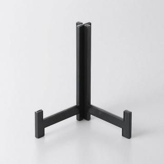 901-37-10J ߤӳƻvol.5 ѻѻΩL ̳