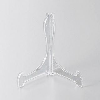 901-39-10J ߤӳƻvol.5 ߼ΩƤȤ8 ̳