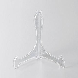 901-40-10J ߤӳƻvol.5 ߼ΩƤȤ7 ̳