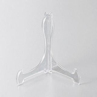 901-41-10J ߤӳƻvol.5 ߼ΩƤȤ5 ̳