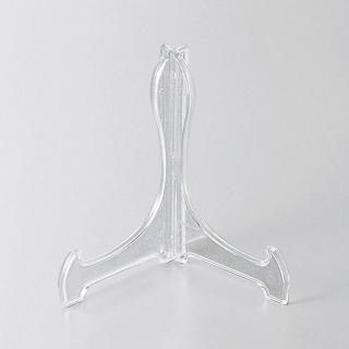 901-42-10J ߤӳƻvol.5 ߼ΩƤȤ4 ̳
