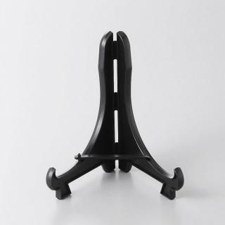 901-44-10J ߤӳƻvol.5 ΩP.P 4.5 ̳