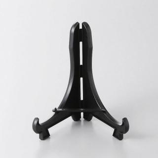901-45-10J ߤӳƻvol.5 ΩP.P 4 ̳