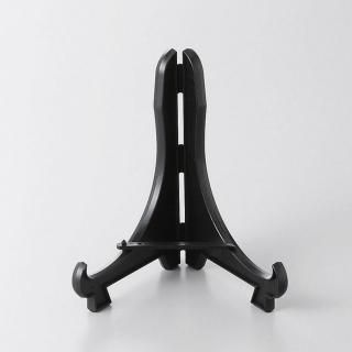 901-47-10J ߤӳƻvol.5 ΩP.P 3 ̳