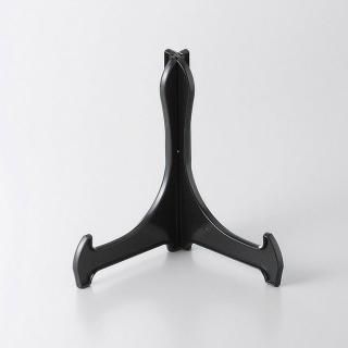 901-49-10J ߤӳƻvol.5 ߼Ωƹ8 ̳
