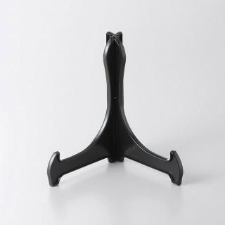 901-50-10J ߤӳƻvol.5 ߼Ωƹ7 ̳