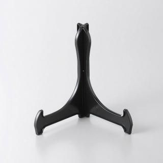 901-52-10J ߤӳƻvol.5 ߼Ωƹ4 ̳