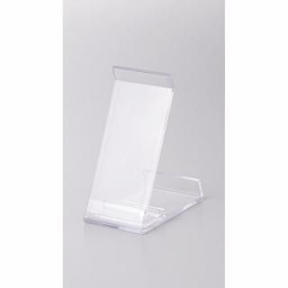 901-53-10J ߤӳƻvol.5 ΩƼΩƤȤ ̳