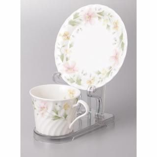 901-56-10J ߤӳƻvol.5 ҡһΩ Ʃ ̳