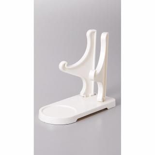 901-57-10J ߤӳƻvol.5 ҡһΩ  ̳
