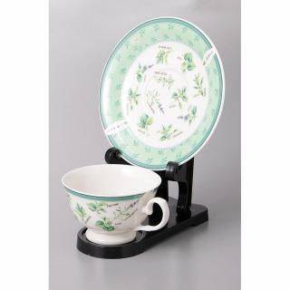 901-58-10J ߤӳƻvol.5 ϡC/S ̳