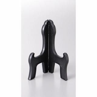 901-60-10J ߤӳƻvol.5 ѻΩP.S 6 ̳