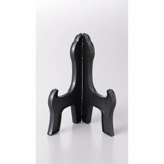 901-61-10J ߤӳƻvol.5 ѻΩP.S 4 ̳
