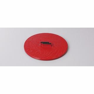 901-63-10J ߤӳƻvol.5 ŷӴγ  ̳