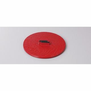 901-64-10J ߤӳƻvol.5 ŷӴγ  ̳