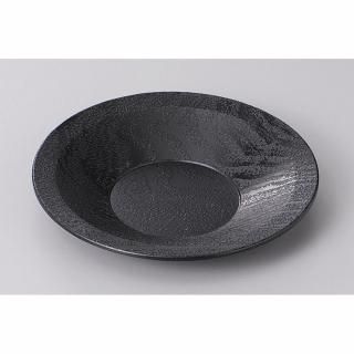 901-80-10J ߤӳƻvol.5 4P.S 1 ̳
