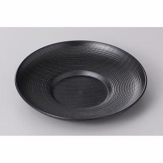 901-82-10J ߤӳƻvol.5 4 1 ̳