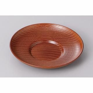 901-83-10J ߤӳƻvol.5 4.0֥饦 ̳