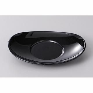 901-84-10J ߤӳƻvol.5 Ƚ 1 ̳