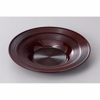 901-85-10J ߤӳƻvol.5 4 1 ̳