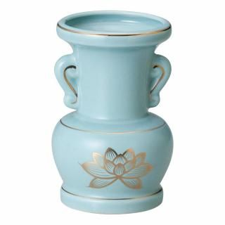 902-5-47J ߤӳƻvol.5 ļϡ3.5ʩ ̳