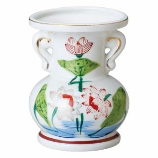 902-13-47J ߤӳƻvol.5 5.5ʩ ̳