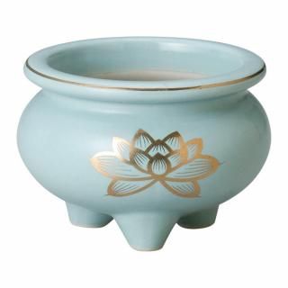 902-25-47J ߤӳƻvol.5 ļϡ3.5ϧ ̳