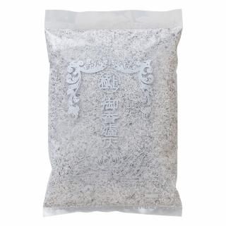 902-38-47J ߤӳƻvol.5 ˾ϧ1 6065g ̳