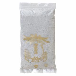 902-40-47J ߤӳƻvol.5 ϧ 160g ̳