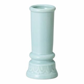 902-42-47J ߤӳƻvol.5 ļẹ ̳
