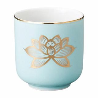 902-48-47J ߤӳƻvol.5 ļϡ1.6 ̳