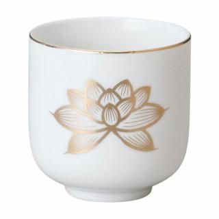 902-50-47J ߤӳƻvol.5 ϡ2.2 ̳