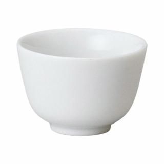 903-7-47J ߤӳƻvol.5 翼 ̳