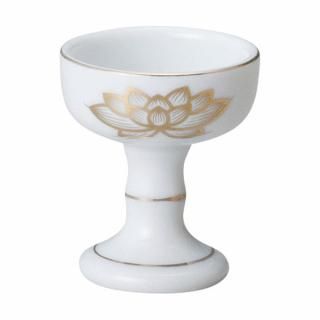 903-15-47J ߤӳƻvol.5 ϡʩ ̳