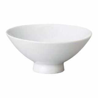 903-27-47J ߤӳƻvol.5 ¹ʿ ̳