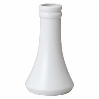 903-43-47J ߤӳƻvol.5 7.0Ω ̳