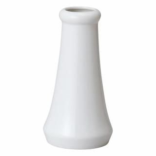 903-45-47J ߤӳƻvol.5 ͷ5.0Ω ̳