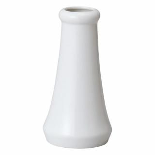903-46-47J ߤӳƻvol.5 ͷ4.0Ω ̳