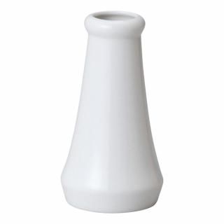 903-47-47J ߤӳƻvol.5 ͷ3.5Ω ̳