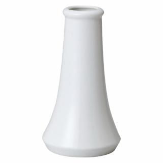 903-50-47J ߤӳƻvol.5 ǻ6.0Ω ̳