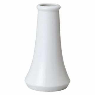 903-51-47J ߤӳƻvol.5 ǻ5.0Ω ̳