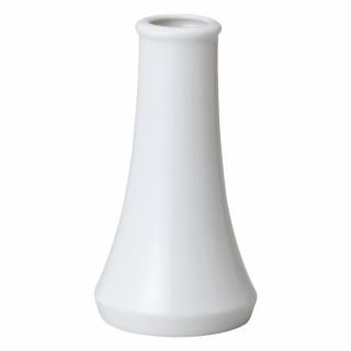 903-52-47J ߤӳƻvol.5 ǻ4.0Ω ̳