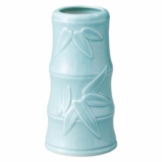 903-61-47J ߤӳƻvol.5 ļݷ5.0Ω ̳