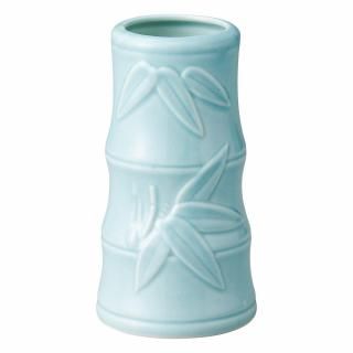 903-62-47J ߤӳƻvol.5 ļݷ4.0Ω ̳