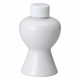 904-1-47J ߤӳƻvol.5 6.0ӻ ̳